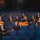 PACIFIC BAROQUE ORCHESTRA event image