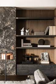 實品屋 台灣 高雄 jesse allen interior 傑西艾倫室內設計 interior house interior japanese interior design