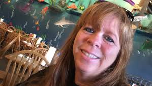 Fundraiser by Savannah Gulledge : Pennies for Patty