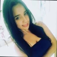 40+ "Jaime Cardenas" profiles