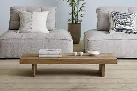 Japandi Mobilia Japandi Living Room Japandi Living Japandi Interior