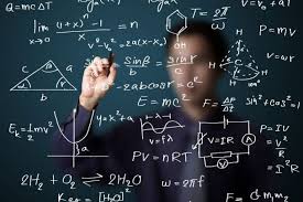 Pembeli akan mendapat 2% potongan harga setelah lewat 60 hari sejak transaksi terjadi Contoh Soal Essay Ekonomi Kelas Xii Semester 1 Beserta Jawabannya Learnesiaku