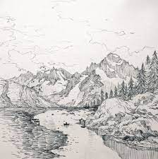Pin On Illustration
