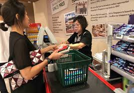The ocbc 365 credit card offers attractive cashback across multiple spending categories. Ocbc 365 Credit Card 5 Things To Love About It Singsaver