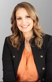 Brandi Pennington's Instagram, Twitter & Facebook