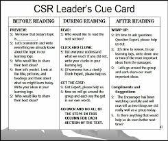 1) print them out, ideally onto card, or 4) pick a card at random and answer the questions for each of the three parts of the test in the time. Sample Csr Cue Card Download Scientific Diagram