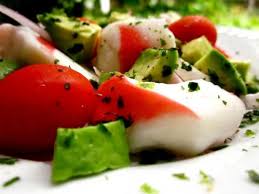 Pin On Recipes