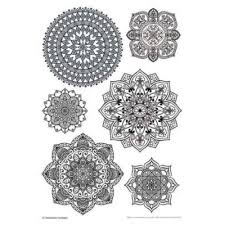 Check spelling or type a new query. Bucher Und Vorlagen Tattoo Needs