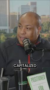 Cory Mosley, CSP (@officialcorymosley) • Instagram photos and videos