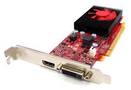 The graphics card operates at 1.227 ghz, and can be boosted as high as 1.468 ghz. Hp L01825 001 Nvidia Geforce Gt 1030 2gb Gddr5 Dvi Hdmi Graphic Card Graphics Cards Blackmore It