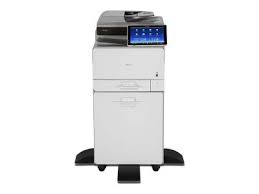 Ricoh mp c307 driver download. Ricoh Mpc307 Driver Download Savin Mp C307 Price High Quality Used Office Copier At Ivy My Daily