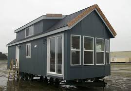 Maybe you would like to learn more about one of these? Another Park Model Design Model Homes Park Model Homes Park Models