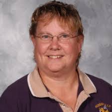 Diane Maddox's Instagram, Twitter & Facebook