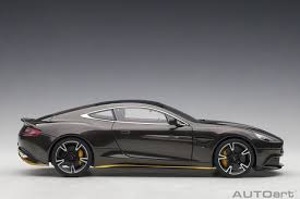 Image result for Kopi Bronze 2021 Aston Martin