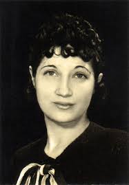 Molly Oberman & Isaac Soble and the gang