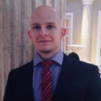 Dylan Berger Email & Phone Number