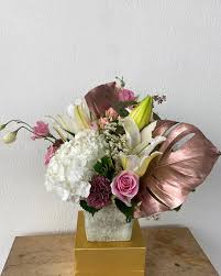 Maybe you would like to learn more about one of these? Martha S Flowers Home Facebook