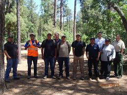 Check spelling or type a new query. Apache Sitgreaves National Forests News Events