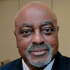 Obituary for Willie Lee Vinson