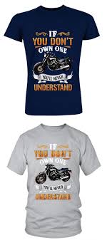Triumph Motorcycle T Shirts Amazon V Max Black N02 Bmw Motorcycle T Shirt Designs