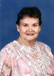 McSwain Theatre offers treasured history of American entertainment