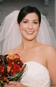 Snoopy Planner Current 2026