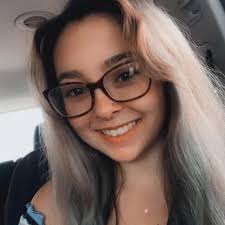 Dylan Iverson and Samuel Villa Alcala's Wedding Website