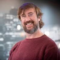 30+ "Nat Natty" profiles