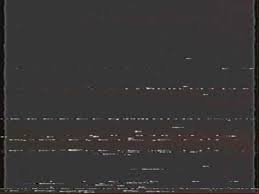 Subscribe to envato elements for unlimited stock video downloads for a single monthly fee. Vhs Overlay Youtube Overlays Overlays Transparent Vhs Glitch