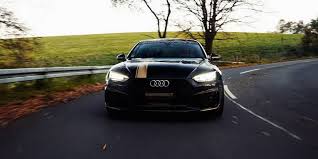 Image result for Mythos Black 2017 RS5