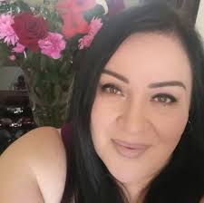 Hi! I'm new to this group. I recently joined because my sleeve date is  2/10, looking 4 support and any helpful ideas, since I'm getting a lil  nervous.