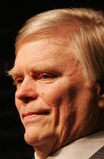 Moments in Disability History 22