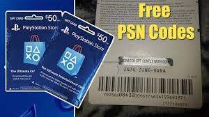 How do i redeem a crunchyroll gift card from best buy or gamestop? Free Psn Codes Free Gift Card Giveaway Psn Card Giveaway In 2021 Ps4 Gift Card Free Gift Card Generator Free Gift Cards