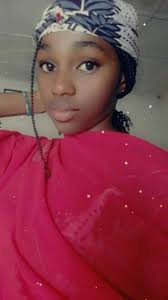 Respect in a relationship through actions