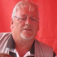 10+ "Rene' Backer" profiles