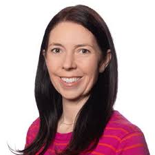 Advanced Practice Provider (APP) Leadership and Management Team