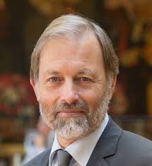 47th EUROPEAN CONFERENCE ON OPTICAL COMMUNICATION