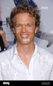 Greg Coolidge's Instagram, Twitter & Facebook