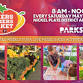Fishers Farmers Market
