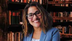 OPPORTUNITY + EQUITY