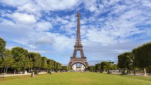 Business france, which supports the international development of the french economy, has set up an information service for international talents and their families. France Country Profile National Geographic Kids