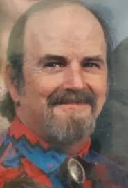 Obituary information for Archie Lee Spears