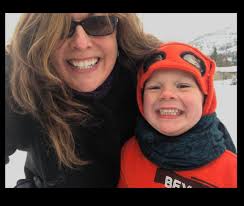 Hello, I'm new here and sharing a photo