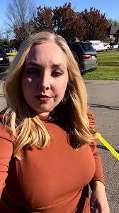 DEATH INVESTIGATION: Police say they found a person dead inside a home at  The Chase subdivision in Powell. The home is located