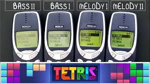 Choose from our tetris unlock code for nokia 105 games. Huzal Gomb Emelo Tetris Nokia Lpmann Com