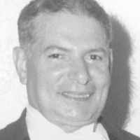 Michael Galer (1899–1992) • FamilySearch