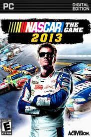 Scars of summer free download 26 views. Nascar The Game 2013 Free Download
