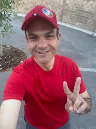 Jericó Abramo Masso added a new photo.