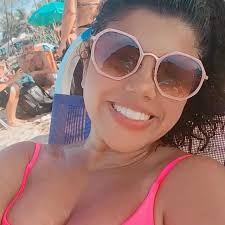 Esther Sousa (@estherdaianesousa) • Instagram photos and videos