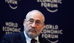 The Road to Freedom: Economics and the Good Society' Book Review